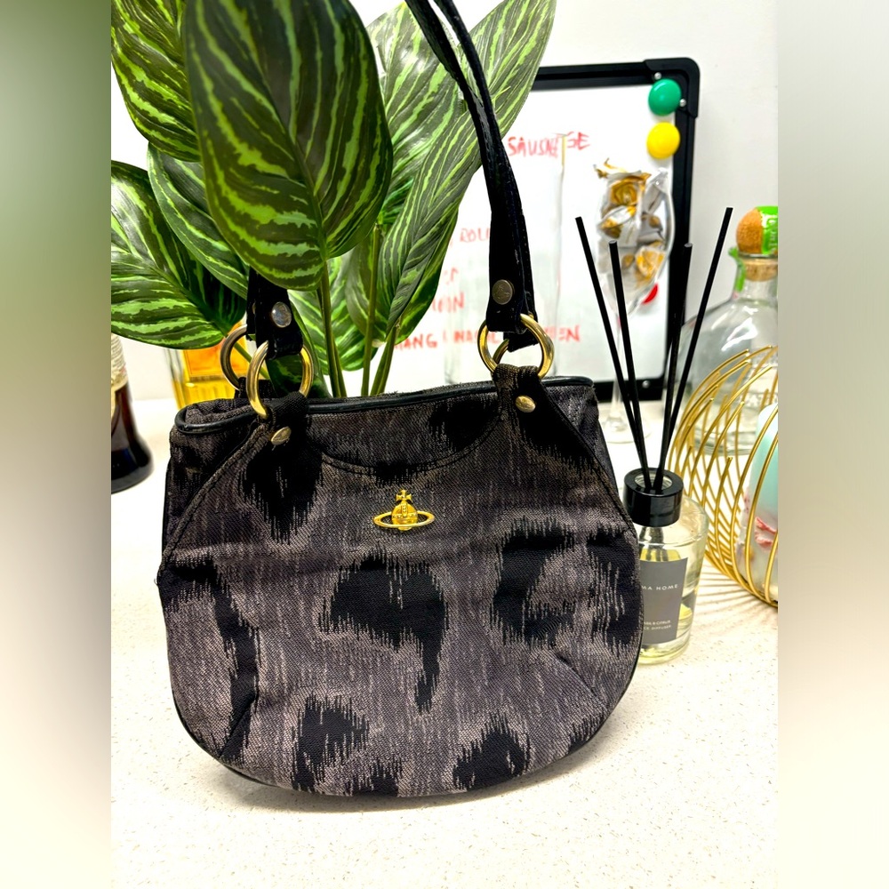 Viviene Westwood mini bag